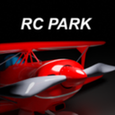 RC PARK Discord Server Logo