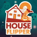 House Flipper Official Discord Server Logo