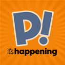 PlateUp! Discord Server Logo