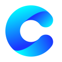 CryptoExplorer Pro Discord Server Logo