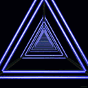 | ILLUMINATI | 🎃 Discord Server Logo