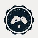 Project Awesome Discord Server Logo