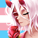 ivory's orchard Discord Server Logo