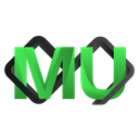 MU Discord Server Logo