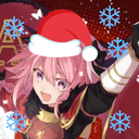 House of Femboys Discord Server Logo