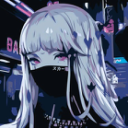 DSFH Discord Server Logo