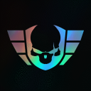 Warsaken® Discord Server Logo