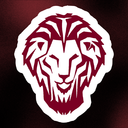 World Soccer Super League Discord Server Logo