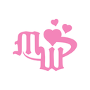 midwxst Discord Server Logo