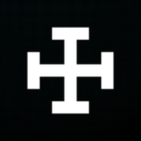 NGHTLY Discord Server Logo