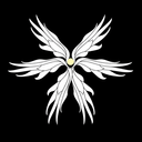 NGHTLY Discord Server Logo