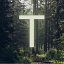 TotemDC Discord Server Logo