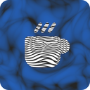 Coffee Bae Discord Server Logo