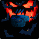 Coffee Bae Discord Server Logo