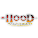 Hood Discord Server Logo