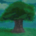 Treereeeeeeeeeeee Discord Server Logo