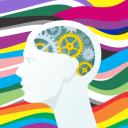 Health-Service Psych PhD/PsyD Applicant Hub Discord Server Logo