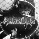 OG Paradox Planet Discord Server Logo