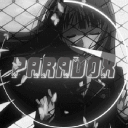 OG Paradox Planet Discord Server Logo