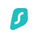 Surfshark Community Discord Server Logo