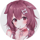 Ohayo Gozaimasu! Discord Server Logo