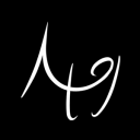 Alg's Dev Env Discord Server Logo