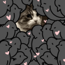 Yingferno Discord Server Logo