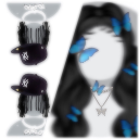 Hoodskiiz Discord Server Logo