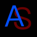 藍星合眾國 Discord Server Logo