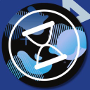 Timely Discord Server Logo