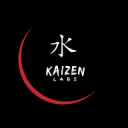 Kaizen High Discord Server Logo