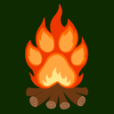 FurHaven Discord Server Logo