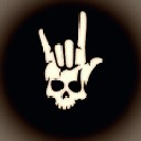 Tribalgiller Discord Server Logo