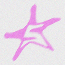fivestar Discord Server Logo