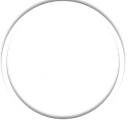 BURN IN SILENCE Discord Server Logo