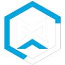 MOON-X Discord Server Logo