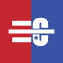 English Convo Discord Server Logo