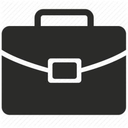 Da Hood Shop Discord Server Logo