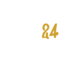 IEM Discord Server Logo