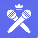 Discord Rap En Espanol Discord Server Logo