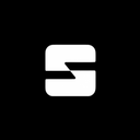 Altare Discord Server Logo