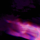 DecagerDev Community Discord Server Logo