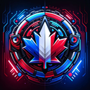 🪑Warlex Shop🪑 Discord Server Logo