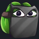 Поиск напарников RUST/VALORANT/Dota 2/CS 2 Discord Server Logo