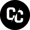CryptoCache Discord Server Logo