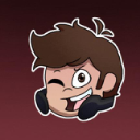 Chibolos de Joacia Prime Prime Discord Server Logo