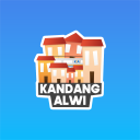 KalWi Community Discord Server Logo