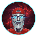 HCR2 SoulisBot Support Server Discord Server Logo