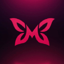 Mianosa Discord Server Logo