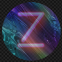 Zertolos place Discord Server Logo